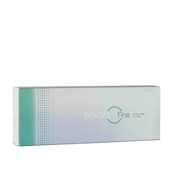 Revofil Fine