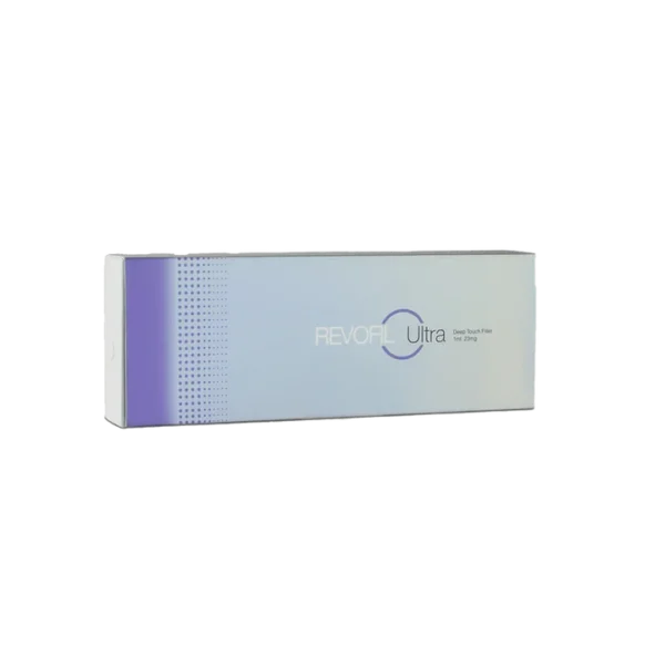 Revofil Ultra