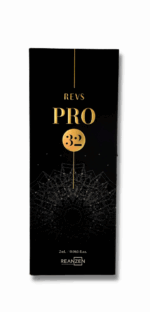 Revs Pro32