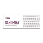 SARDENYA DEEP