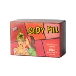 Sedy Fill