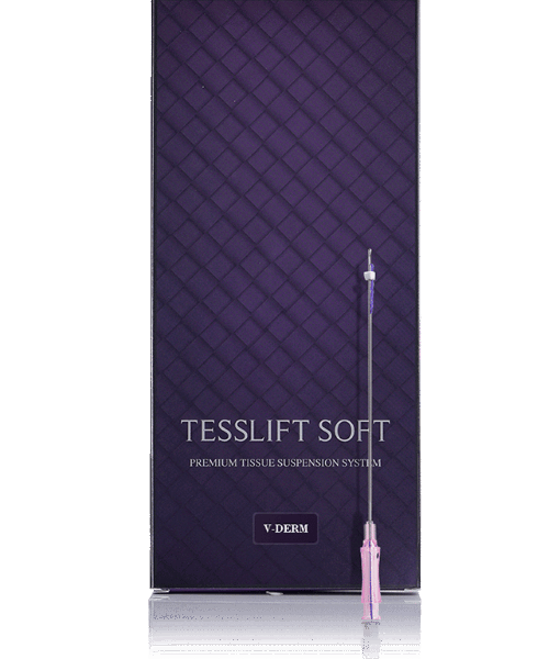 TESSLIFT SOFT