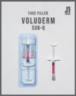 VOLUDERM SUB-Q - Image 3