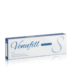Venufill
