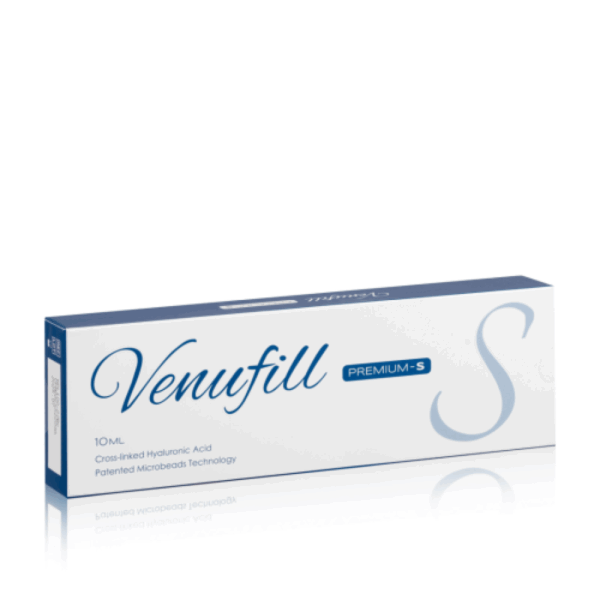Venufill