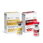 Wonder Tox