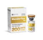 Wonder Tox - Image 2
