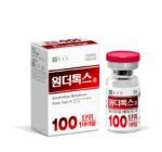 Wonder Tox - Image 3