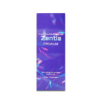 Zentia PREMIUM