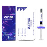 Zentia PREMIUM - Image 2
