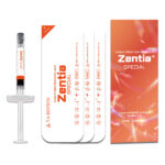 Zentia SPECIAL - Image 2