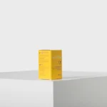 aesPlla® - 365mg - Image 2