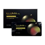 iLLUMA PCL