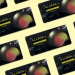 iLLUMA PCL - Image 2