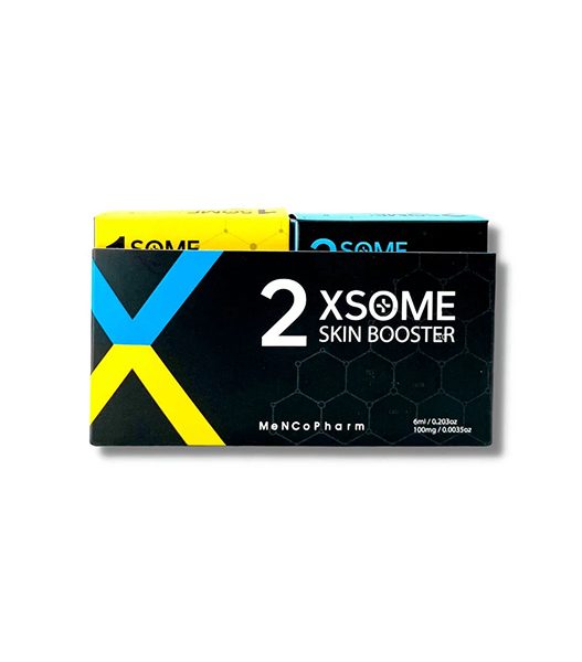 2XSome Skinboosters (Copy)