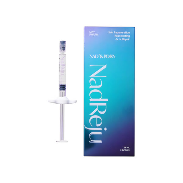 NadReju 2.5ml*3