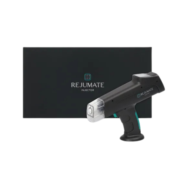 Rejumate Mesogun