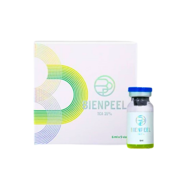 Bienpeel TCA 35%