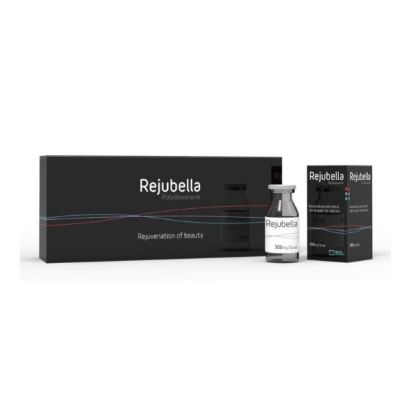 Rejubella 300mg