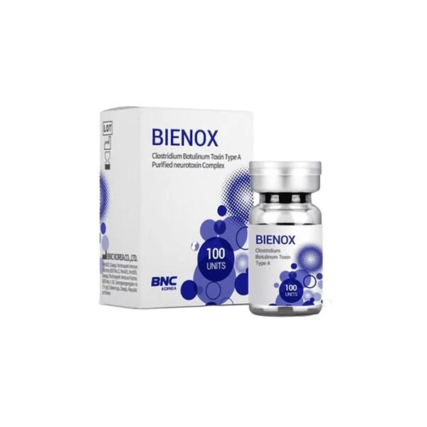 BIENOX 100U