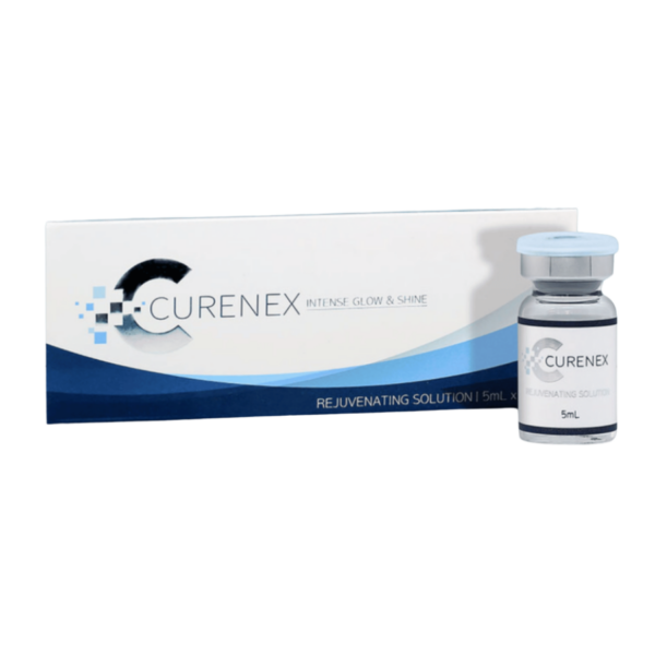 Curenex Glow