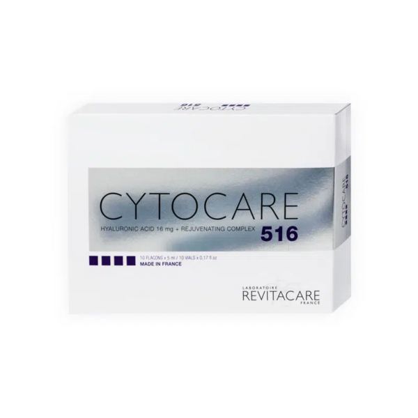 CytoCare 516 (10 x 5ml)