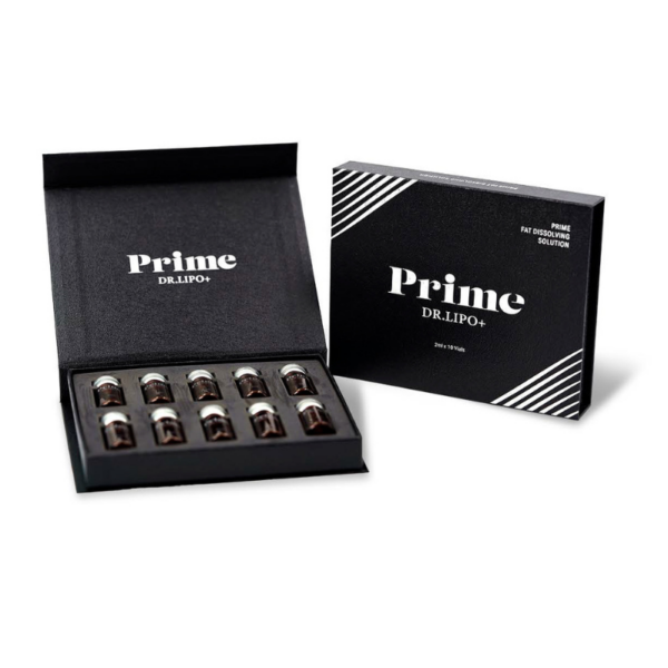 Dr.Lipo+ Prime