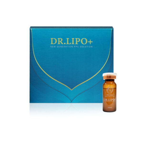 Dr.Lipo+(Body)