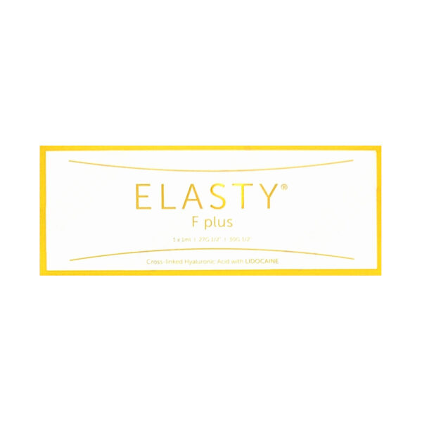 Elasty F Plus