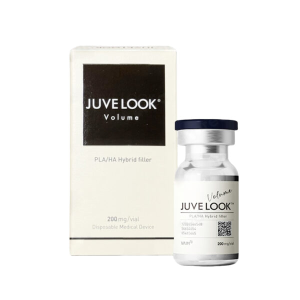 Juvelook Volume 200mg