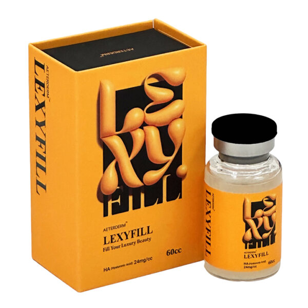 Lexyfill 60cc