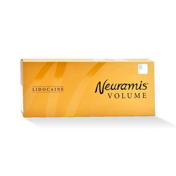 Neuramis Volume Lidocaine 1-Needle