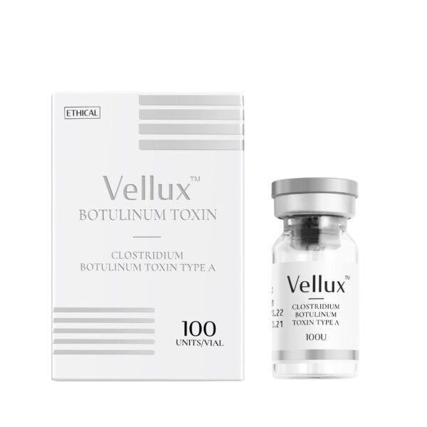 Vellux 100UI