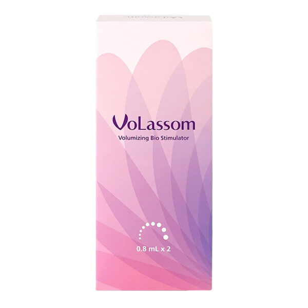 Volassom Calcium