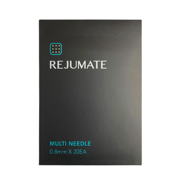 Rejumate Multi