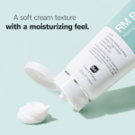 Dermagen RM Repair Cream 200g - EGF Barrier Repair - Image 3