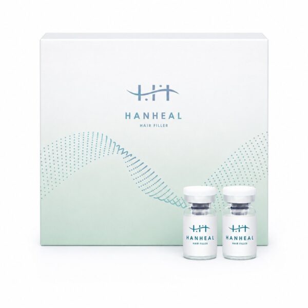 HANHEAL Hair Filler
