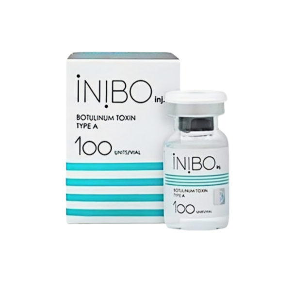INIBO 100ui