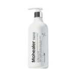 Dermagen Plus Mohealer Scalp Active Shampoo 500ml