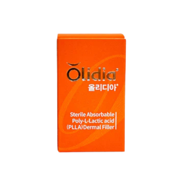 Olidia PLLA 365mg