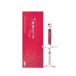 Tesoro Rouge 1.1ml