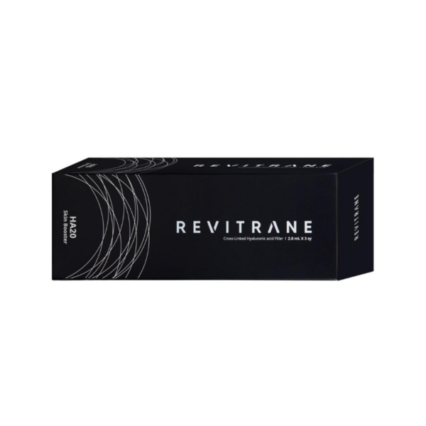 Revitrane HA20